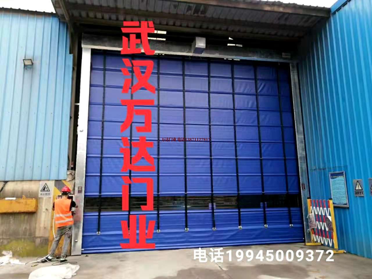 徐汇供暖自来水管道清洗管道清洗